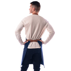 Nomad Apron-8