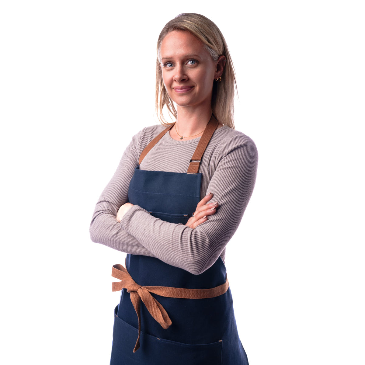 Nomad Apron-5