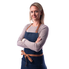 Nomad Apron-5