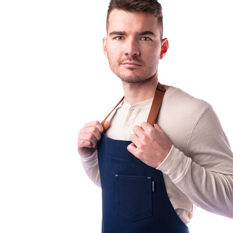 Nomad Apron-6