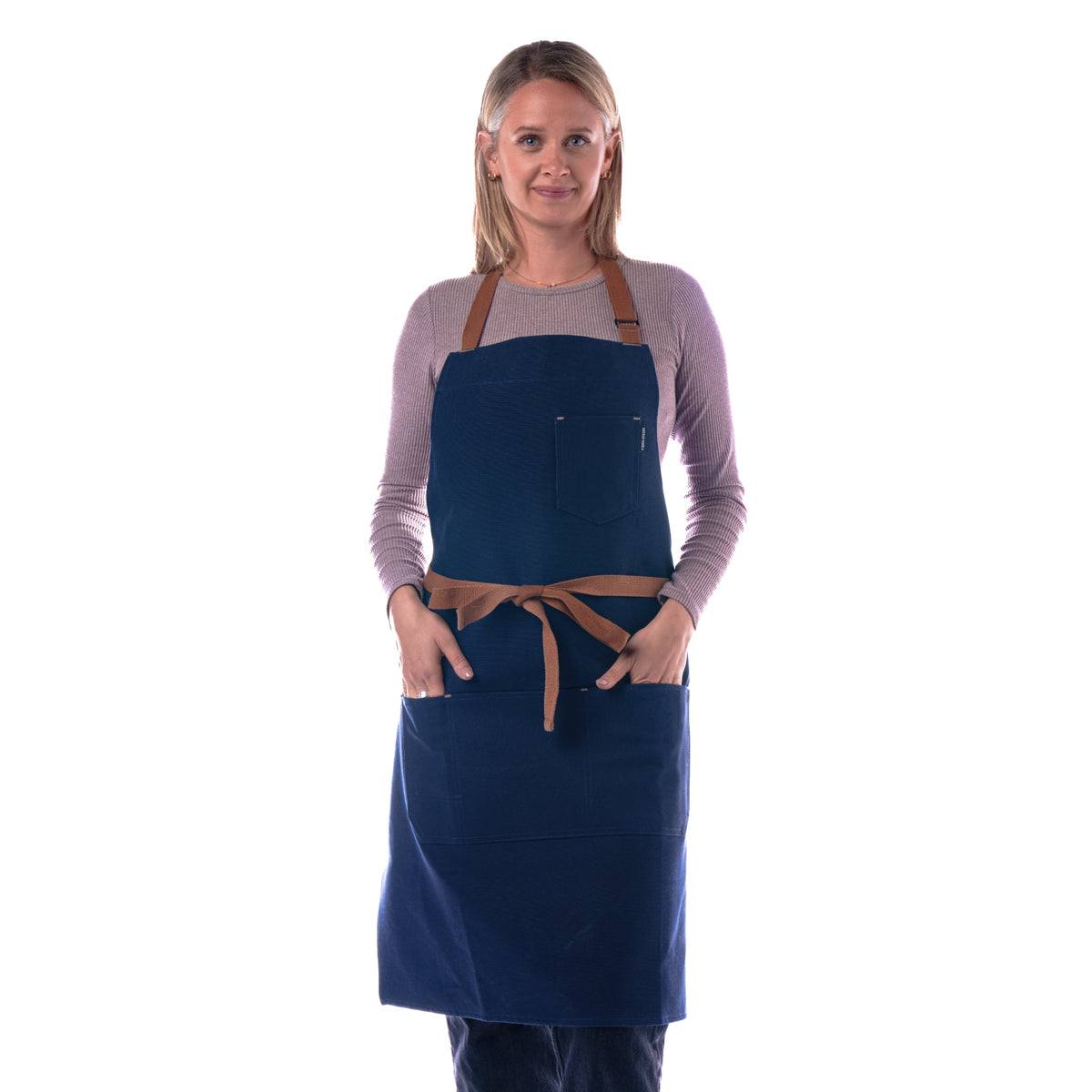 Nomad Apron-3
