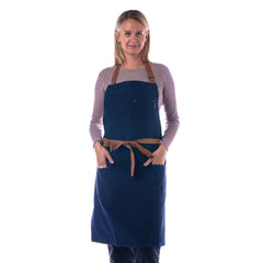 Nomad Apron-3