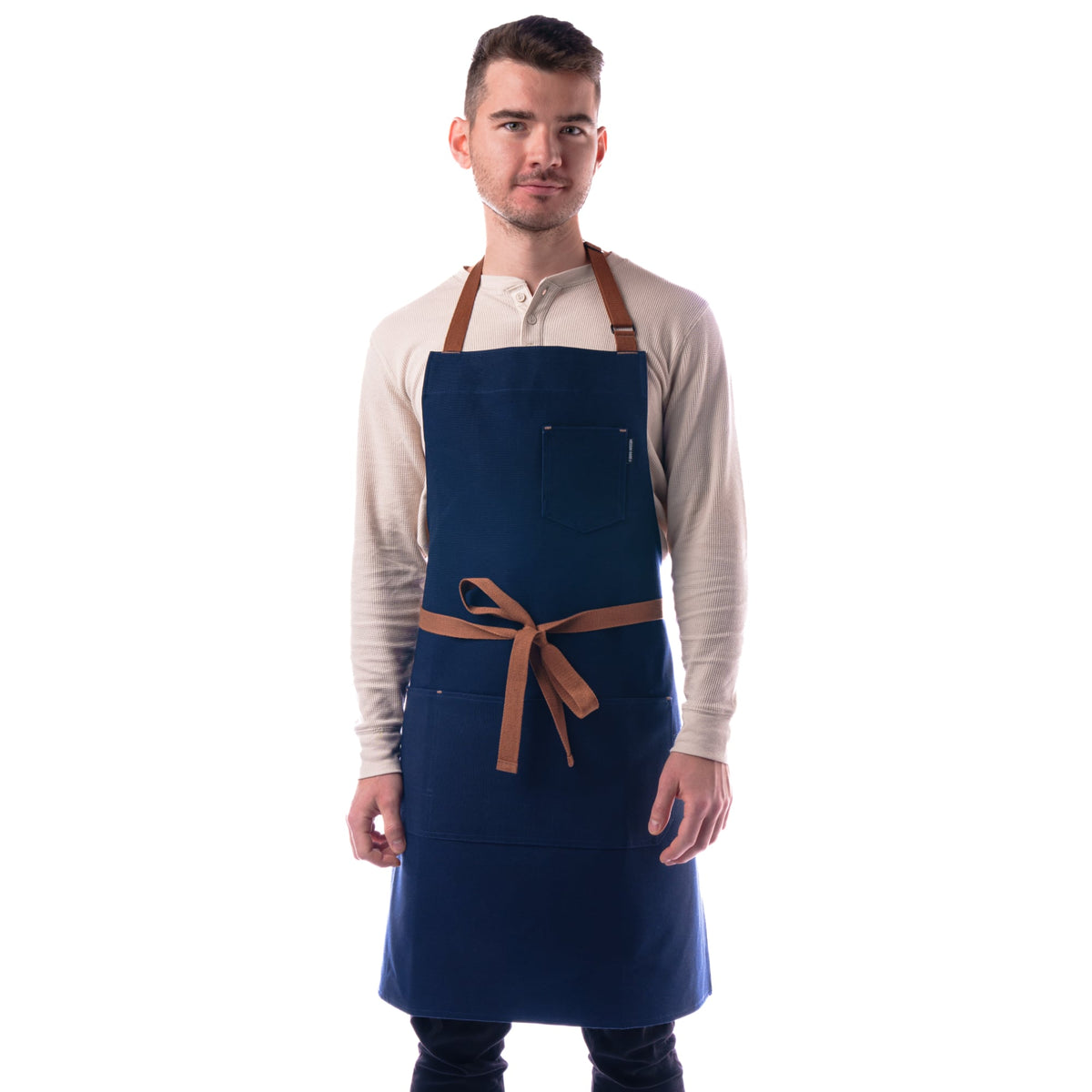 Nomad Apron-1