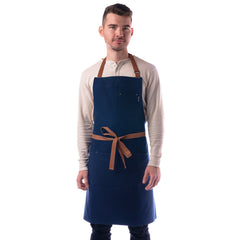 Nomad Apron-1