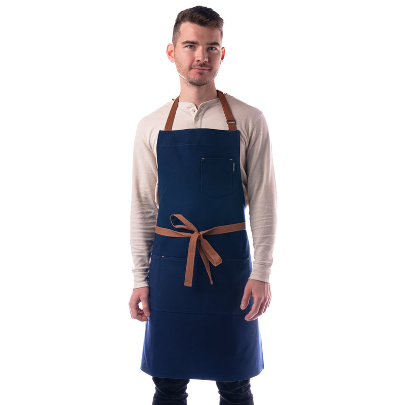 Nomad Apron-1
