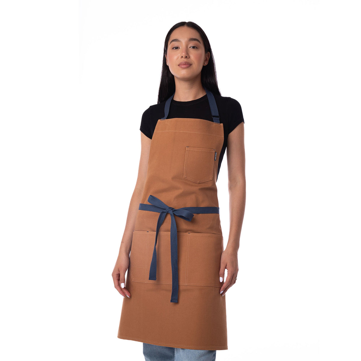 Nomad Apron-4