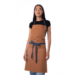 Nomad Apron-4