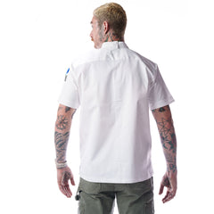 Nord Jacket-2