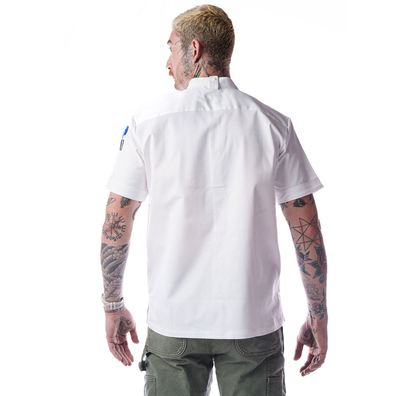 Nord Jacket-2