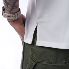 Nord Jacket-9