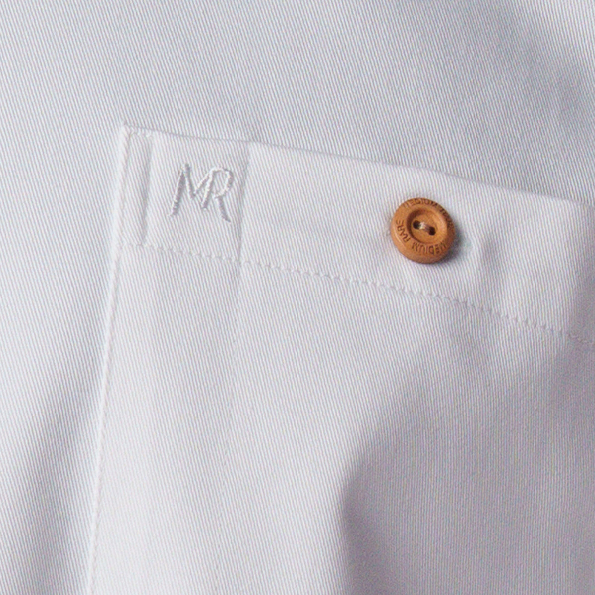 Nord Jacket-8