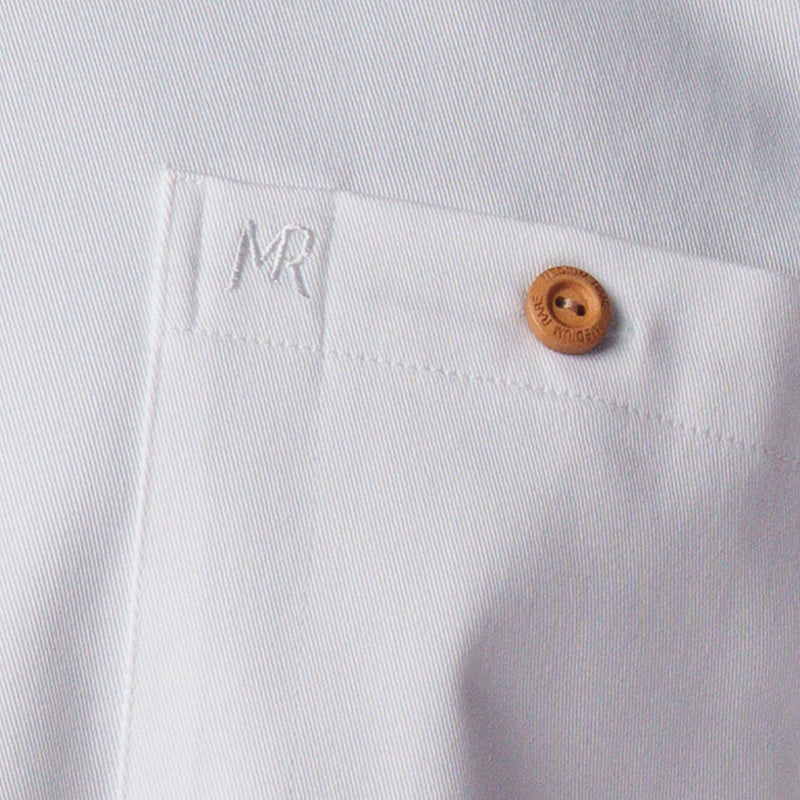 Nord Jacket-8