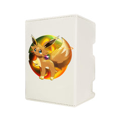 Normaleon - Mach 3 Deck Box-2