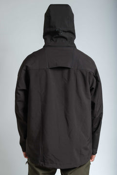 NEW: Adventure Jacket 330 GSM-8