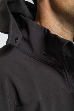 NEW: Adventure Jacket 330 GSM-12
