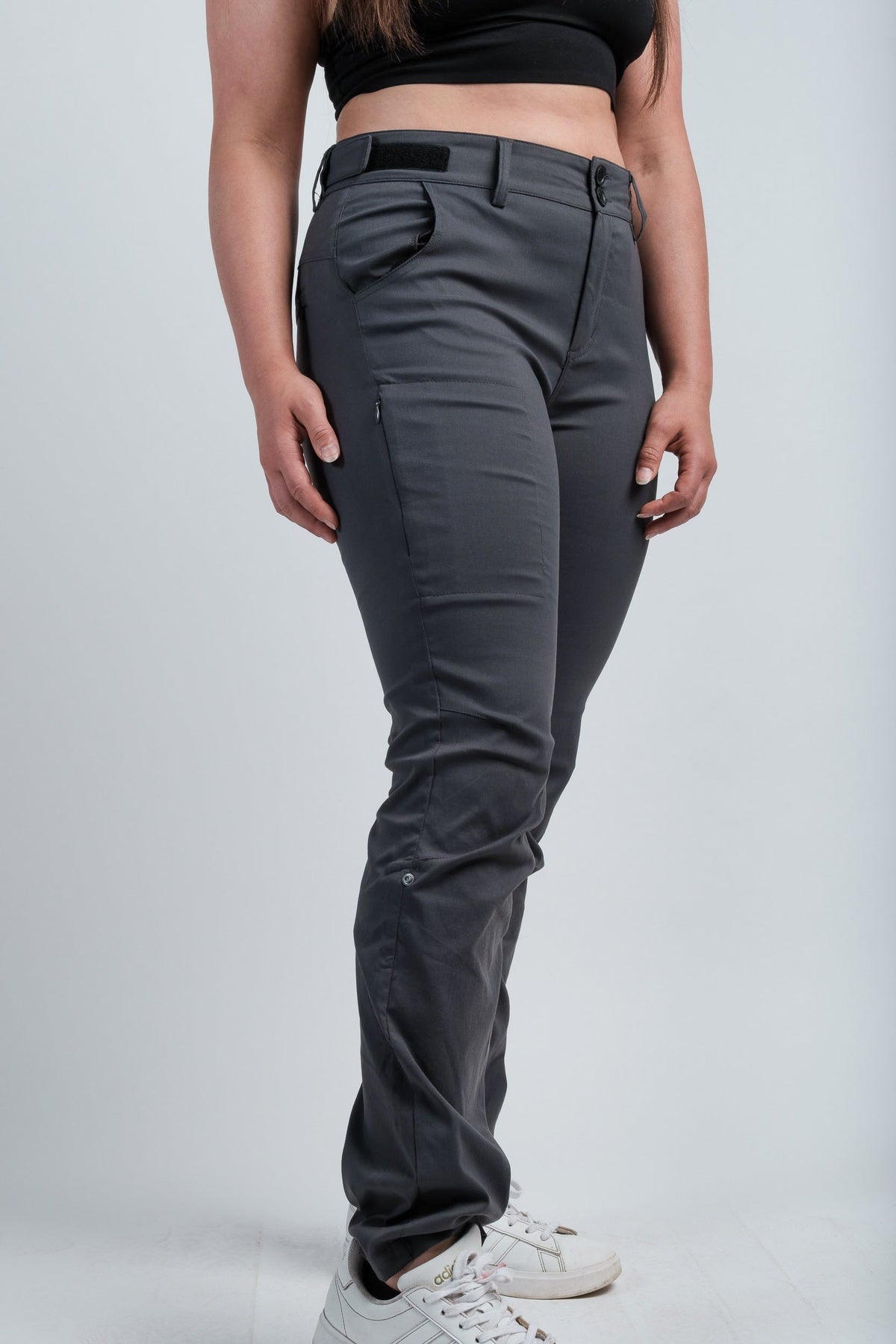 Women's V2 Explorer Summer Pants-10