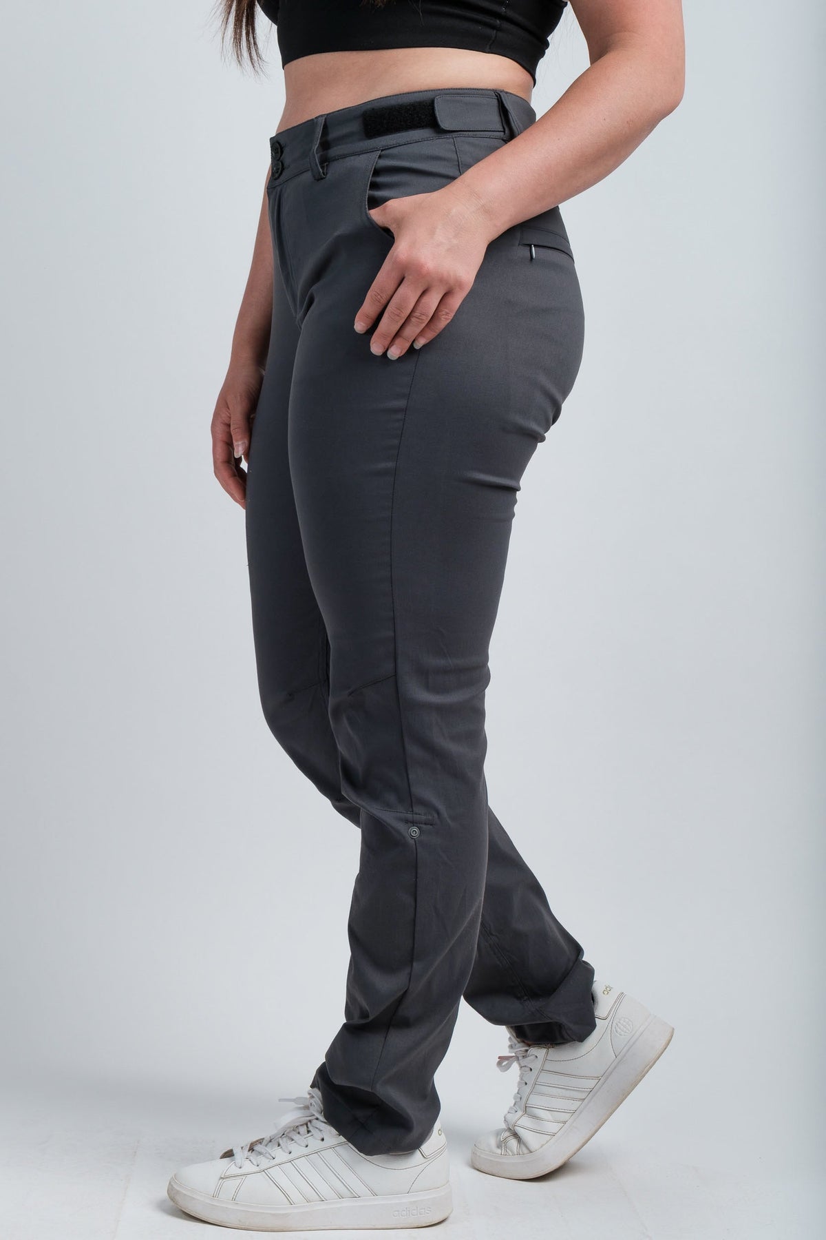 Women's V2 Explorer Summer Pants-11
