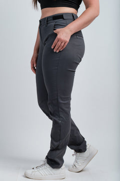 Women's V2 Explorer Summer Pants-11