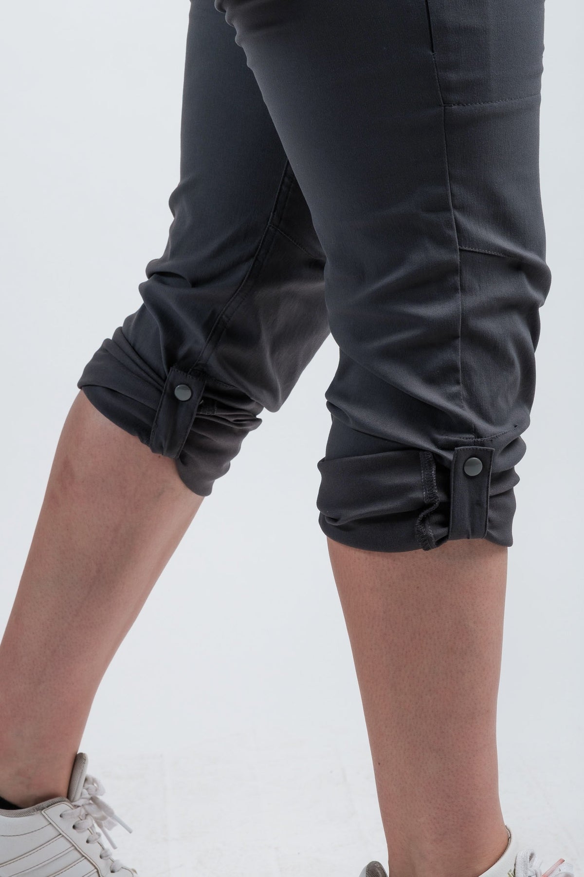 Women's V2 Explorer Summer Pants-19