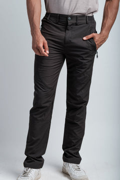 Men's Daily Summer Pants-7