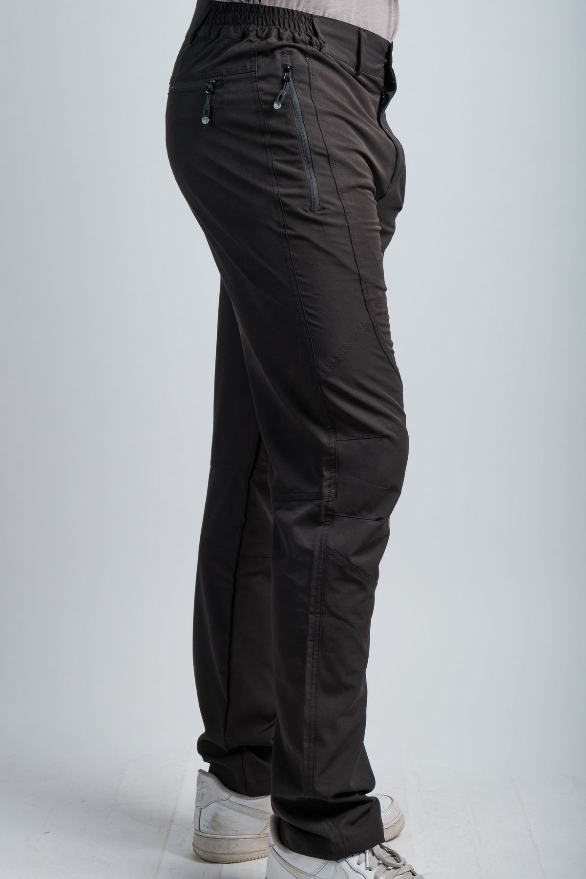 Men's Daily Summer Pants-8
