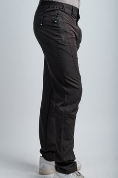 Men's Daily Summer Pants-8