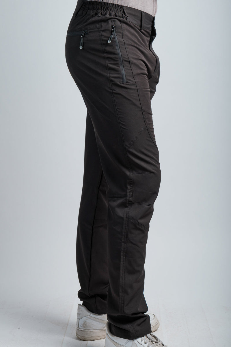 Men's Daily Summer Pants-8