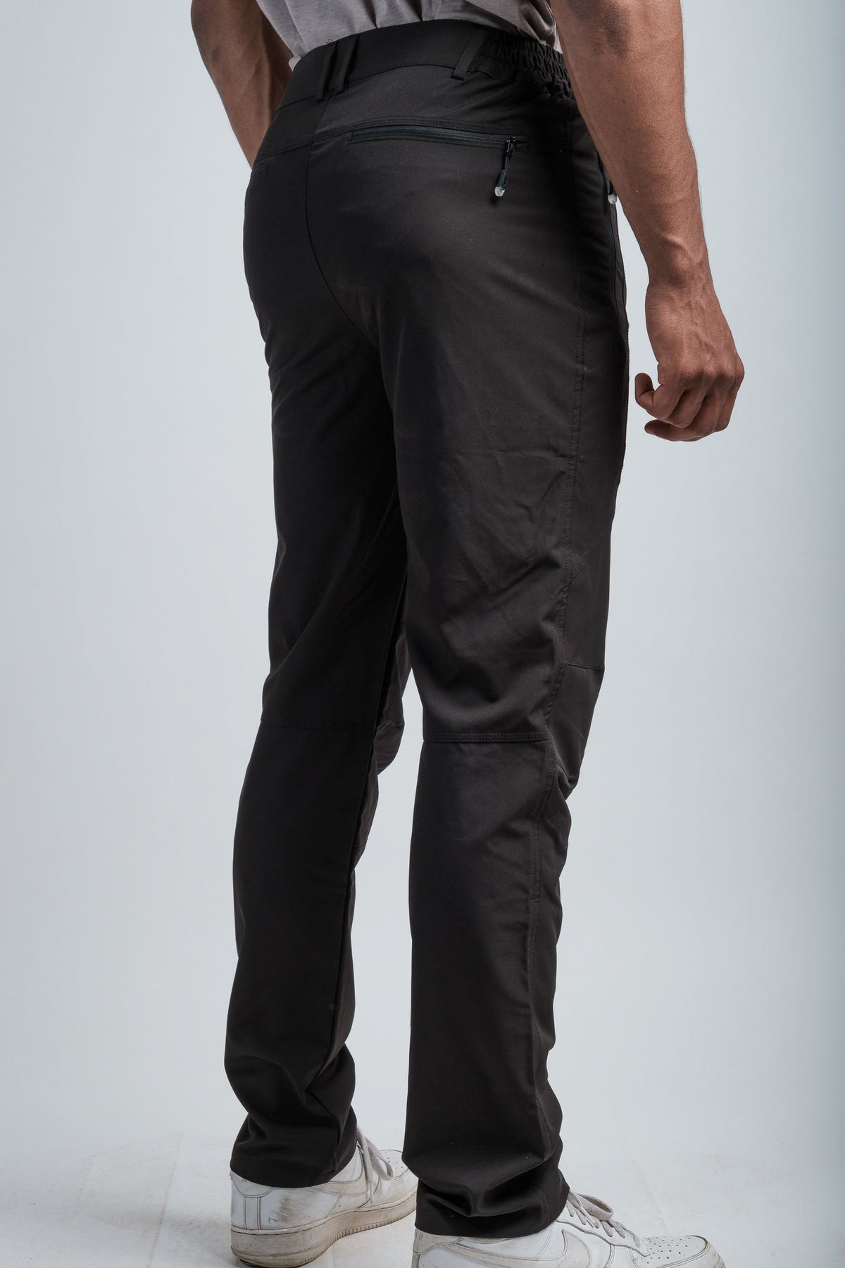 Men's Daily Summer Pants-9