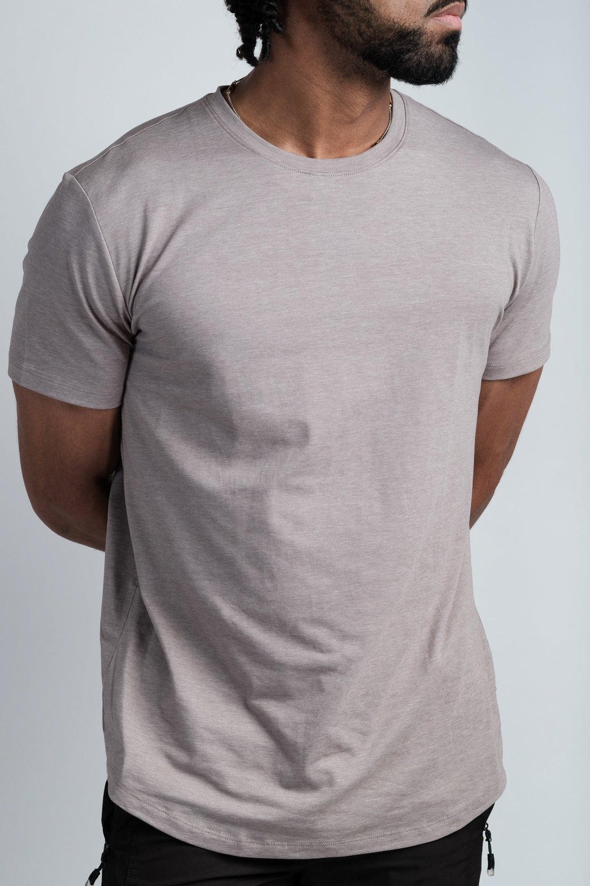 Everyday T-Shirt (3-Pack)-4