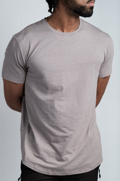 Everyday T-Shirt (3-Pack)-4