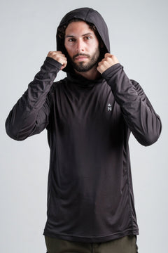 UPF 50 Summer Cooling Hoodie-32