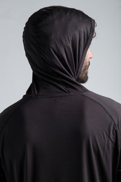 UPF 50 Summer Cooling Hoodie-35