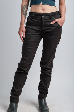 Women's V2 Explorer Summer Pants-1
