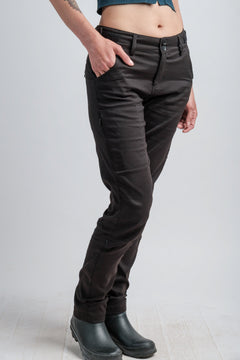 Women's V2 Explorer Summer Pants-2