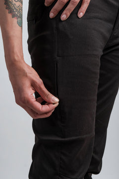 Women's V2 Explorer Summer Pants-3