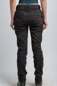 Women's V2 Explorer Summer Pants-7