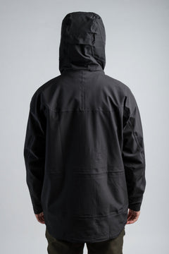 NEW DryShield Waterproof Field Jacket-18