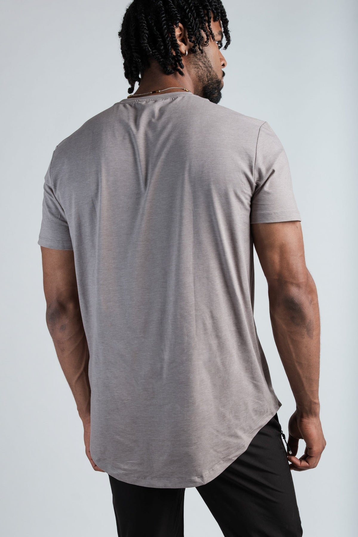 Everyday T-Shirt (3-Pack)-6