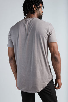 Everyday T-Shirt (3-Pack)-6