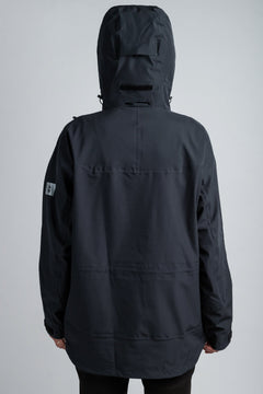 NEW DryShield Waterproof Field Jacket-26