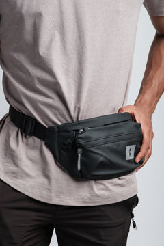 Water-Resistant Waist Pack-7
