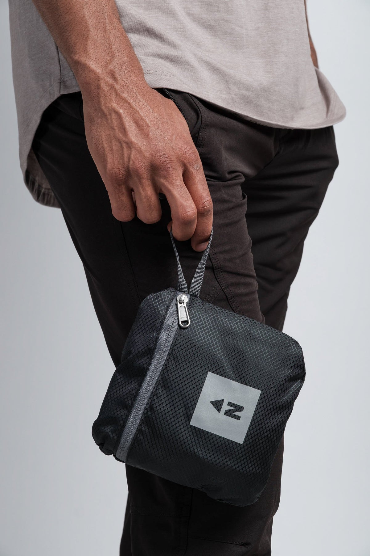 20L Ultralight Foldaway Backpack-2