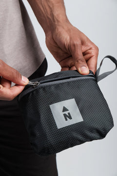 20L Ultralight Foldaway Backpack-3