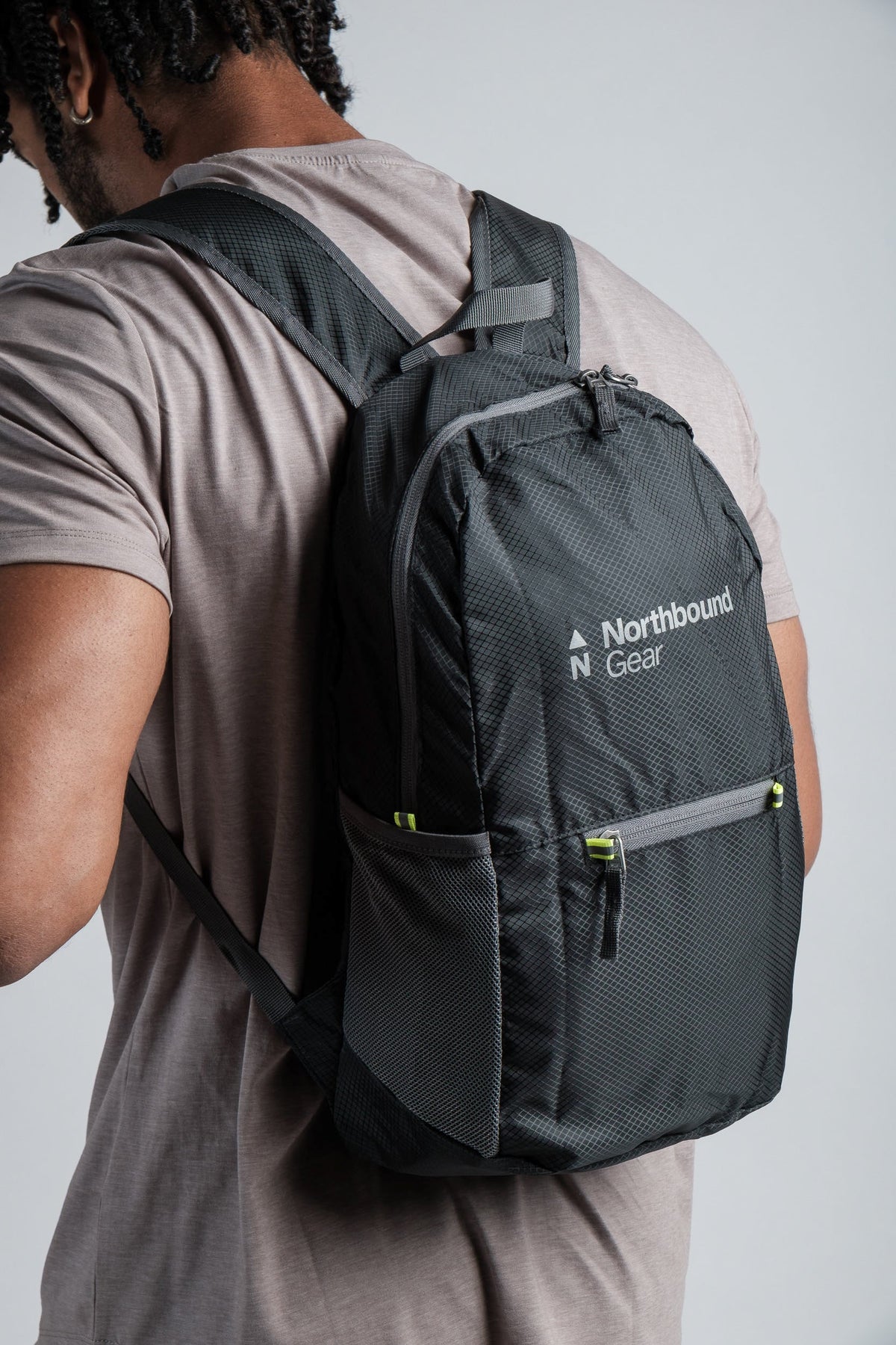 20L Ultralight Foldaway Backpack-1