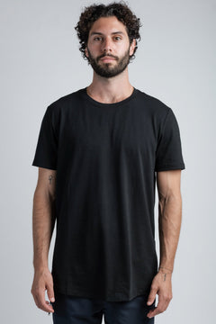 Everyday T-Shirt (3-Pack)-7