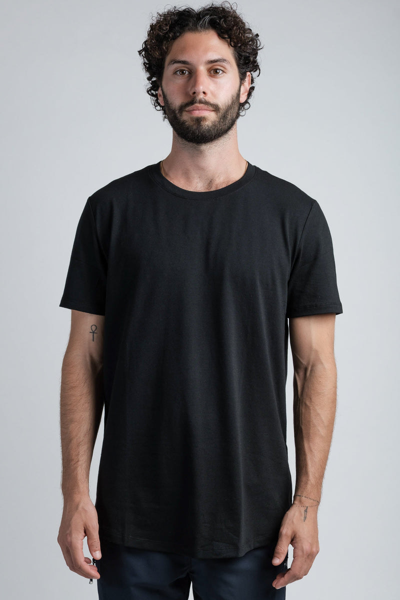 Everyday T-Shirt (3-Pack)-7