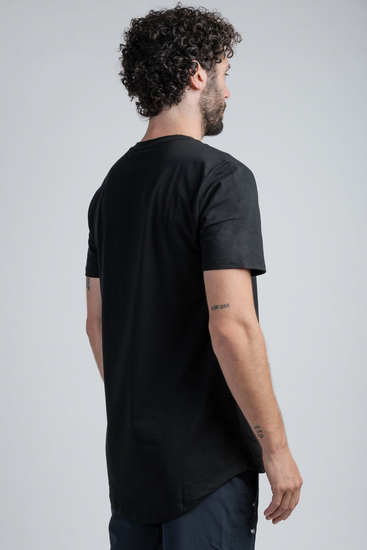 Everyday T-Shirt (3-Pack)-8