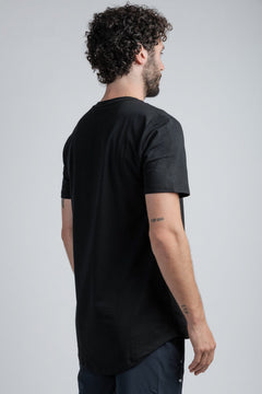 Everyday T-Shirt (3-Pack)-8