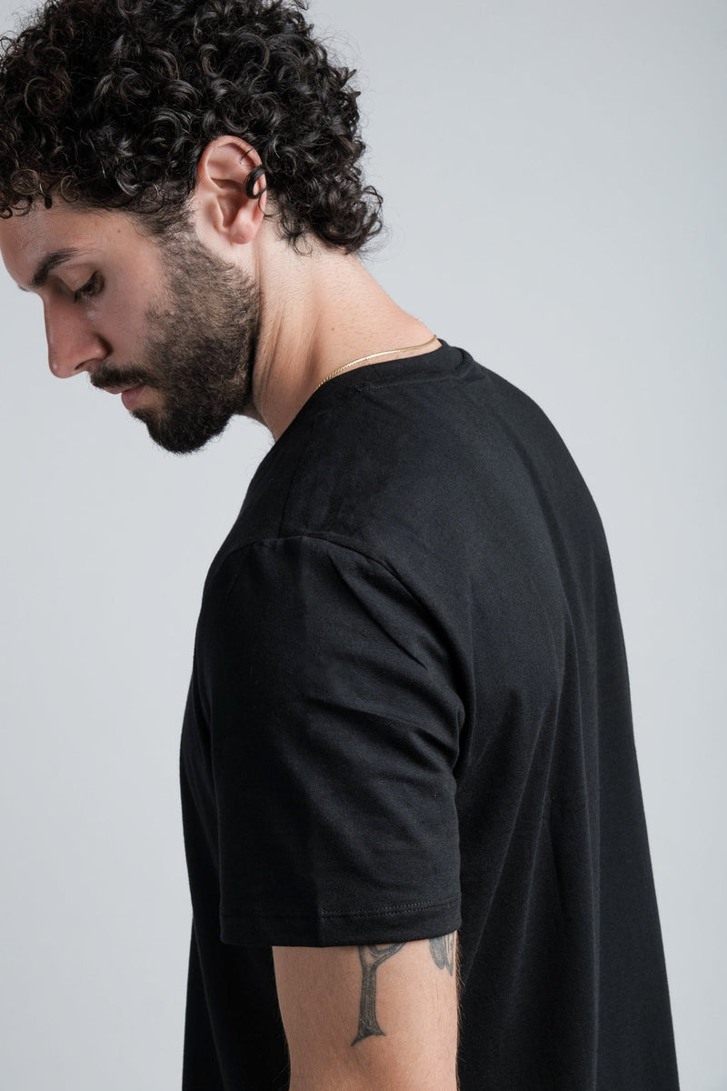 Everyday T-Shirt (3-Pack)-9