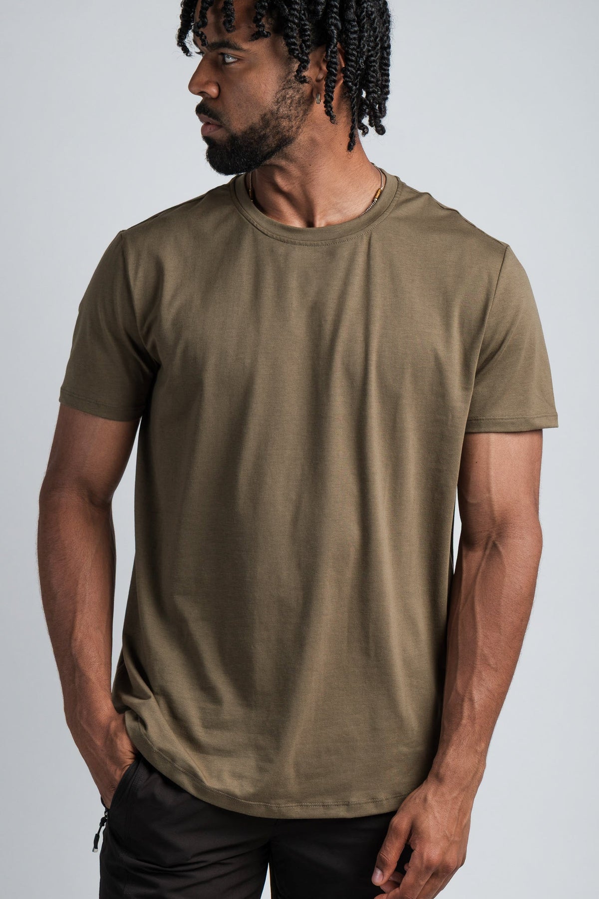 Everyday T-Shirt (3-Pack)-1